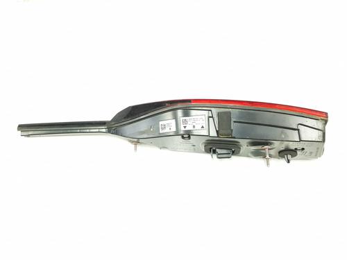 Right tailgate light BMW 2 Gran Coupe (F44) 218 i | BP37667793C80 - Image 6