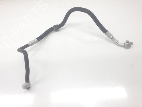 BP31855840M126 main image