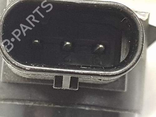 Other OPEL ASTRA L Sports Tourer (OV5) 1.2 (FRHNSL, FRHNSR) | BP26143932O1