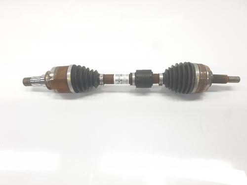 Used Left front driveshaft RENAULT MEGANE IV Grandtour (K9A/M/N_) [2016-2026]  32667979