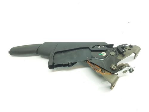 Used Hand brake SEAT EXEO (3R2) 2.0 TDI (120 hp) 8774039