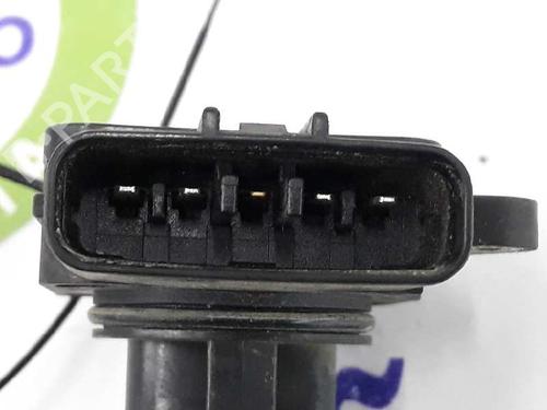 Mass air flow sensor TOYOTA LAND CRUISER PRADO (_J12_) 3.0 D-4D (KDJ120, KDJ125) | BP1666954M95 