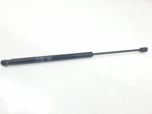 Used Tailgate lift support HYUNDAI TUCSON (JM) 2.0 CRDi (113 hp) 17825294