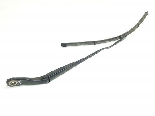 front-windshield-wiper-arm-dacia-jogger-rk_-2021-34040306 main image