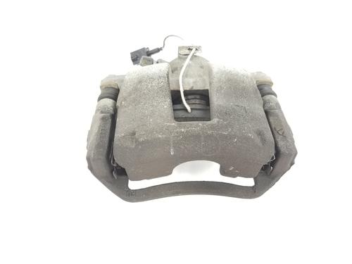 Right rear brake caliper PEUGEOT BOXER Van 2.0 BlueHDi 110 | BP11600235M106 