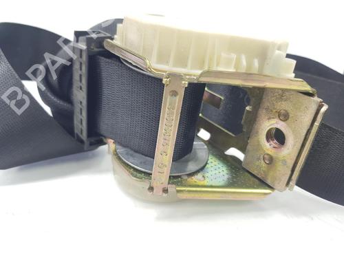 Rear right seatbelt BMW X3 (E83) 3.0 d | BP15808714I28 