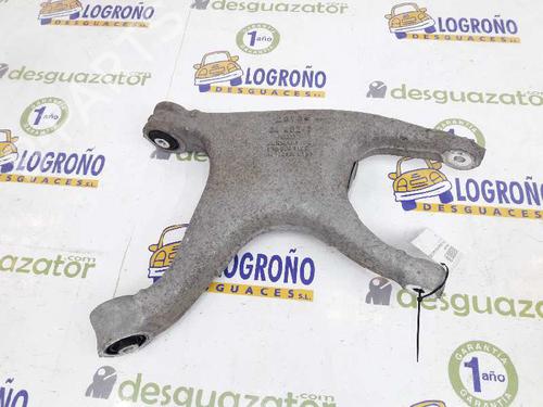 Right rear suspension arm AUDI Q5 (8RB) 2.0 TDI | BP3356987M15 