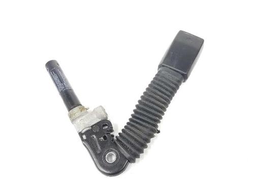 Used Front right belt tensioner BMW 3 Coupe (E46) 320 Cd (150 hp) 4495331