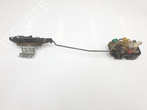 Used Rear right lock CHRYSLER PT CRUISER (PT_) 1.6 (116 hp) 20597285