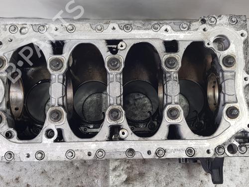 Motor (Para Piezas) Motor (Para Piezas) 37703221 37703221