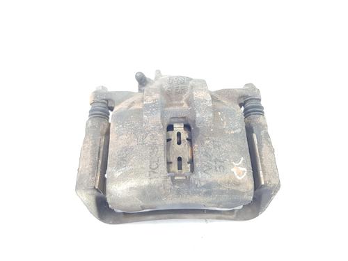 Right front brake caliper HONDA CR-V I (RD) 2.0 16V 4WD (RD1, RD3) | BP15261912M104 