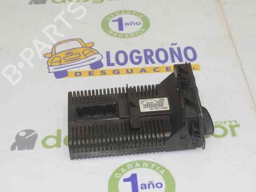 Headlight switch BMW 3 Coupe (E46) 318 Ci | BP1384516I24 