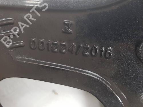 Rim BMW X1 (F48) sDrive 18 d | BP29262398C45 