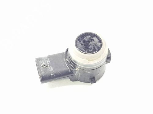 Used Electronic module Electronic module 39206928 39206928