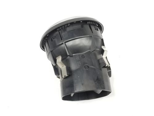 Air vent MERCEDES-BENZ A-CLASS (W176) A 220 CDI (176.003) | BP14111423I21 