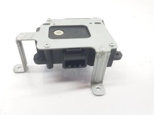 Electronic module MITSUBISHI PAJERO III (V7_W, V6_W) 3.2 Di-D (V68W, V78W) | BP13820860M83 