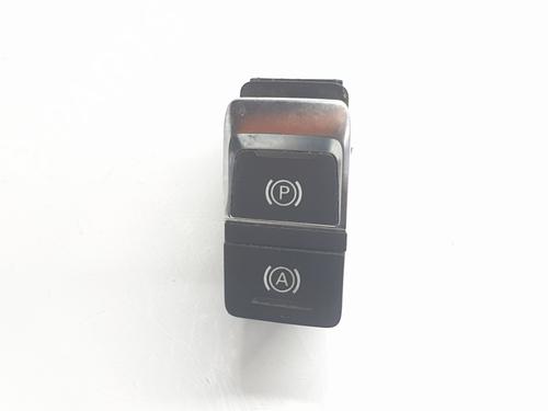 BP25405804O1 main image