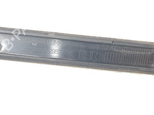 Roof bar BMW 3 Touring (E91) 325 d | BP17836884C65 