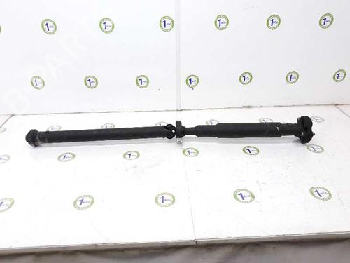 Used Driveshaft BMW X5 (E70) 3.0 sd (286 hp) 5089849