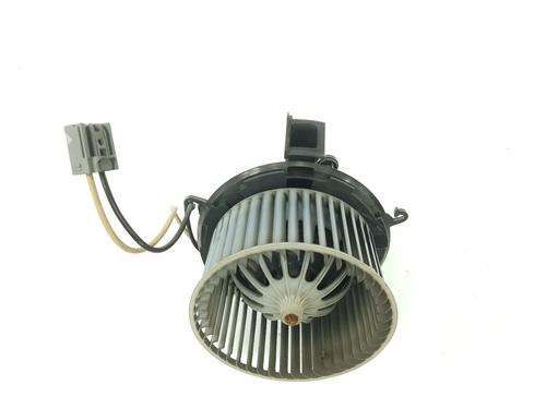 Heater blower motor OPEL ASTRA J (P10) 2.0 CDTI | BP14089073M62 