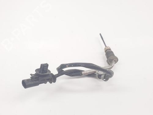 Used Electronic sensor OPEL COMBO Tour (X12) 1.3 CDTI (C26, D26, E26, C05) (90 hp) 16866260