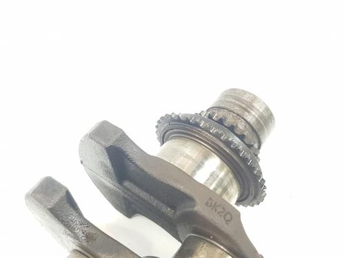 Other PEUGEOT BOXER Platform/Chassis 2.2 HDi 150 | BP34215109O1  - Image 5