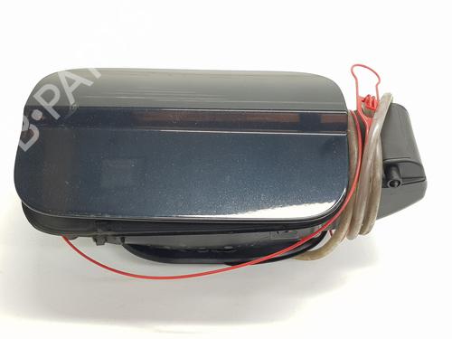 Fuel flap AUDI A6 C7 (4G2, 4GC) 2.0 TDI | BP29589801C131 