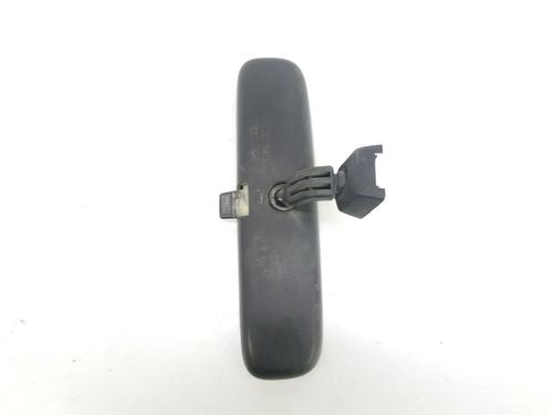 Rear mirror TOYOTA LAND CRUISER PRADO (_J12_) 3.0 D-4D (KDJ120, KDJ125) | BP5604095I6