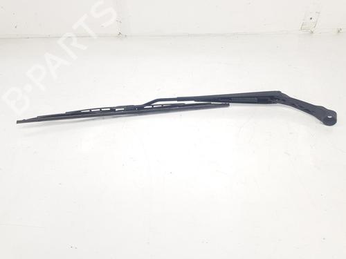 Front windshield wiper arm TOYOTA LAND CRUISER PRADO (_J12_) 3.0 D-4D (KDJ120, KDJ125) | BP7767908C143 