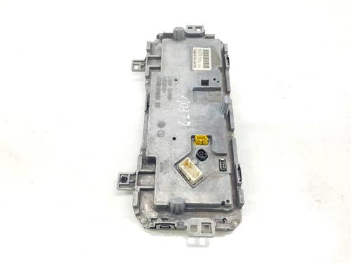 Instrument cluster OPEL MOKKA | BP39726544C47 - Image 5