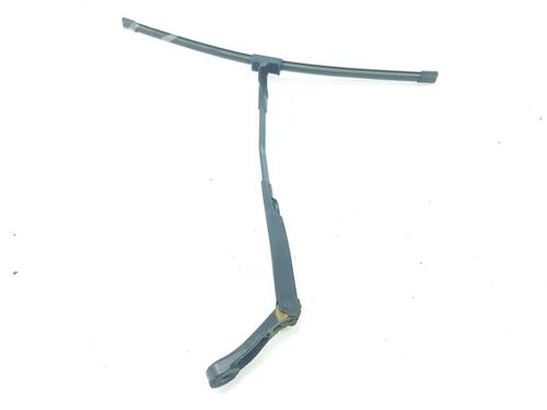 Front windshield wiper arm VW PASSAT B5.5 (3B3) 1.9 TDI | BP13553051C143 