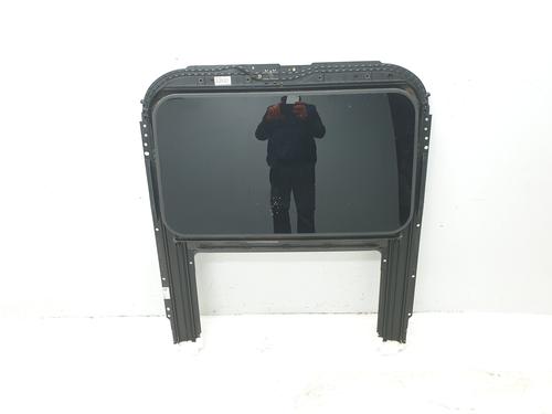 Used Other AUDI A6 C7 (4G2, 4GC) 3.0 TDI quattro (218 hp) 31129606