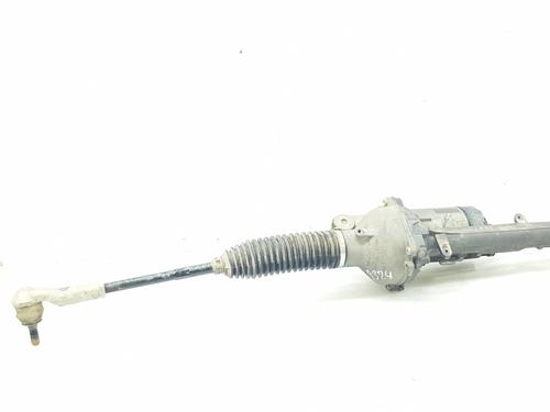 Steering rack SKODA KAROQ (NU7, ND7) 2.0 TDI | BP35977750M22 - Image 2
