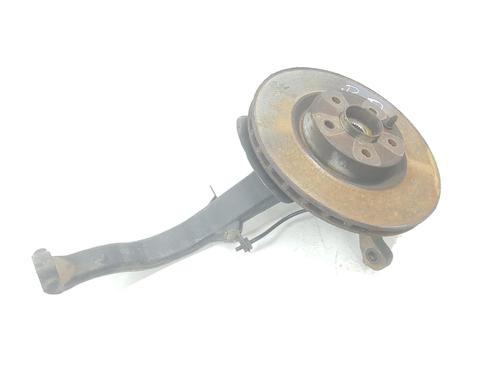Right front steering knuckle ALFA ROMEO GT (937_) 1.9 JTD (937CXN1B) | BP9841392M26 