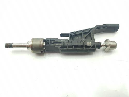 Used Injector BMW X3 (G01, F97, G08) [2017-2026]  16730012