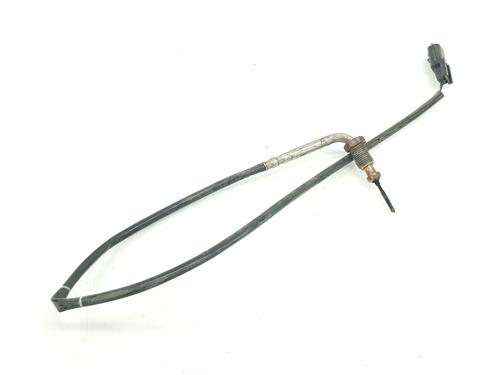 Used Electronic sensor NISSAN X-TRAIL III (T32_, T32R, T32RR) [2013-2026]  32420705