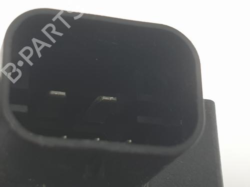 Front right window mechanism BMW 2 Gran Coupe (F44) 218 d | BP29535076C23 