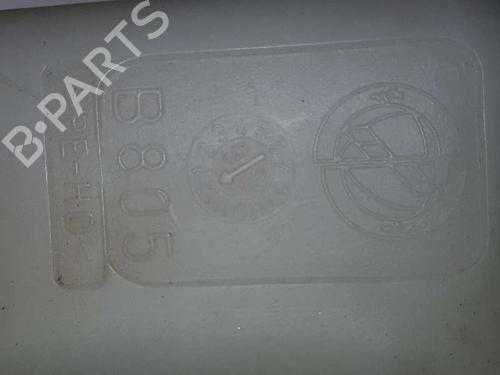 Windscreen washer tank ALFA ROMEO GT (937_) 1.9 JTD (937CXN1B) | BP7420134C113 