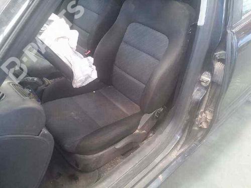 Right rear window switch SEAT LEON (1M1) 1.9 TDI | BP1362203C107  - Image 7