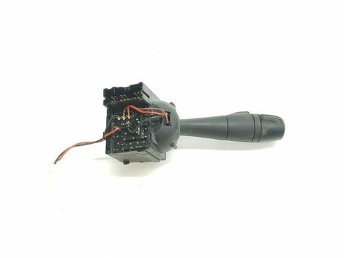 Steering column stalk DACIA LODGY (JS_) | BP38330703I23 - Image 5