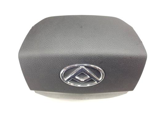 Airbag sæt MAXUS eDELIVER 3 Van | BP38777638C86 - Image 32