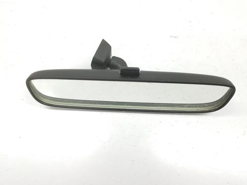 Rear mirror TOYOTA LAND CRUISER PRADO (_J12_) 3.0 D-4D (KDJ120, KDJ125) | BP11791485I6 