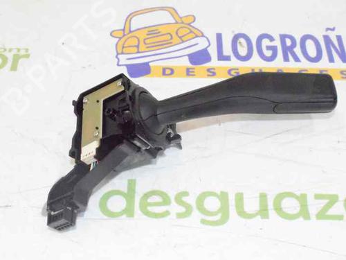 Steering column stalk VW GOLF V (1K1) 1.4 TSI | BP1363375I23 