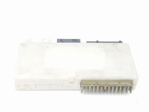 Other BMW 5 (E39) 530 d | BP20188545O1 