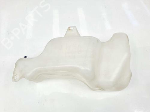 Windscreen washer tank IVECO DAILY V Van 29S11, 29L11, 35C11, 35S11, 40C11 | BP7419591C113 