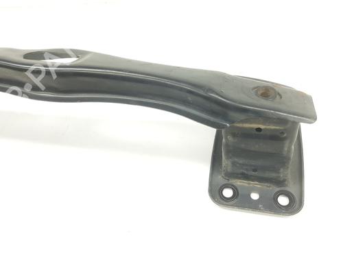 Rear bumper reinforcement BMW X5 (E70) xDrive 50 i | BP6950056C73 