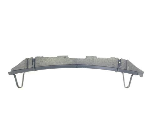 Used Crossmember NISSAN QASHQAI I (J10, NJ10) 2.0 (140 hp) 28484937