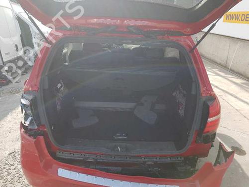Electronic module MERCEDES-BENZ B-CLASS Sports Tourer (W246, W242) B 200 CDI / d (246.208) | BP10716246M83 