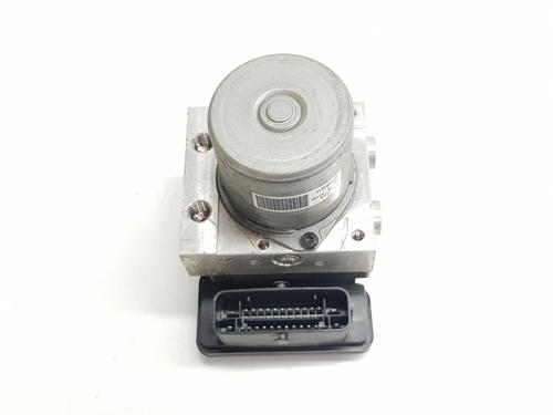 Used ABS pump ABS pump 37685068 37685068