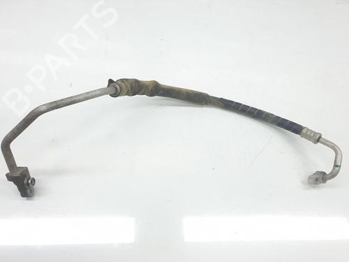 Klimaleitungen für TOYOTA LAND CRUISER PRADO (_J12_) 3.0 D-4D (KDJ120, KDJ125) (163 hp) 18117998